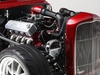 Thumbnail Photo 10 for 1935 Factory Five Hot Rod Truck